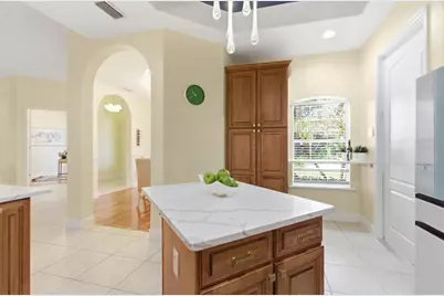1064 Ceasars Court, Mount Dora, FL 32757 - Photo 9