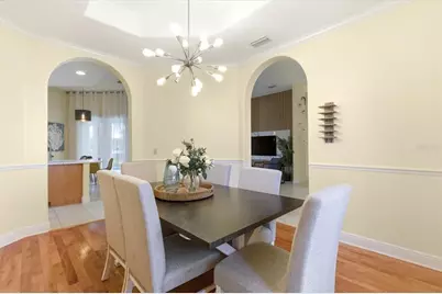 1064 Ceasars Court, Mount Dora, FL 32757 - Photo 11
