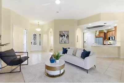 1064 Ceasars Court, Mount Dora, FL 32757 - Photo 5