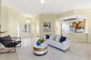 1064 Ceasars Ct, Mount Dora, FL 32757 - Photo 5