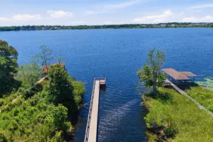 1064 Ceasars Ct, Mount Dora, FL 32757 - Photo 35