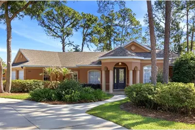 1064 Ceasars Court, Mount Dora, FL 32757 - Photo 1