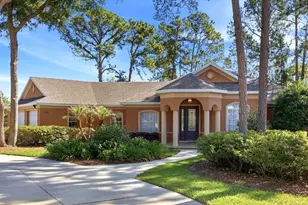 1064 Ceasars Ct, Mount Dora, FL 32757 - Photo 1