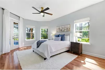 1064 Ceasars Court, Mount Dora, FL 32757 - Photo 13