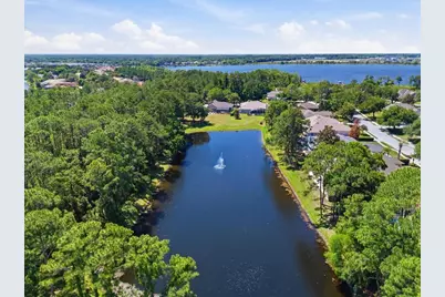 1064 Ceasars Court, Mount Dora, FL 32757 - Photo 39