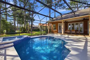 1064 Ceasars Ct, Mount Dora, FL 32757 - Photo 25