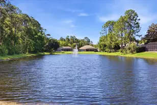 1064 Ceasars Ct, Mount Dora, FL 32757 - Photo 35