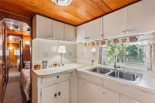 1520 Park Dr, Casselberry, FL 32707 - Photo 15