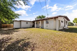1520 Park Dr, Casselberry, FL 32707 - Photo 23
