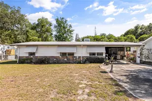 1520 Park Dr, Casselberry, FL 32707 - Photo 1