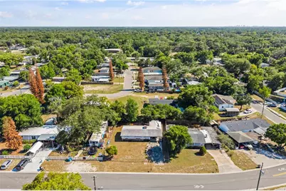 1520 Park Drive, Casselberry, FL 32707 - Photo 25