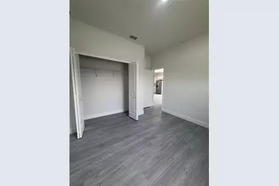 16252 SW 27th Terrace Road, Ocala, FL 34473 - Photo 9