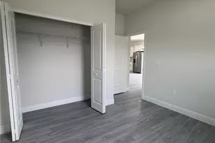 16252 SW 27th Terrace Rd, Ocala, FL 34473 - Photo 9