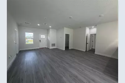 16252 SW 27th Terrace Road, Ocala, FL 34473 - Photo 13