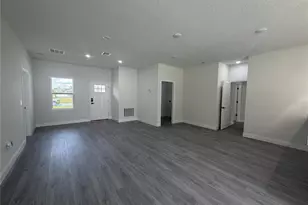 16252 SW 27th Terrace Rd, Ocala, FL 34473 - Photo 13