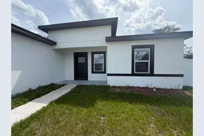 16252 SW 27th Terrace Road, Ocala, FL 34473 - Photo 13