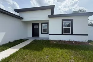 16252 SW 27th Terrace Rd, Ocala, FL 34473 - Photo 13