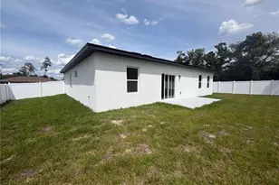 16252 SW 27th Terrace Rd, Ocala, FL 34473 - Photo 17