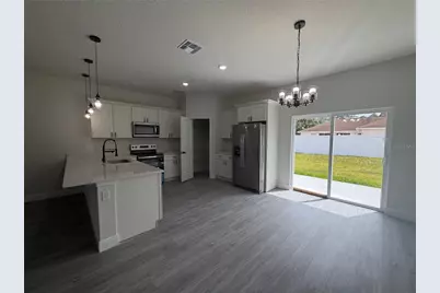 16252 SW 27th Terrace Road, Ocala, FL 34473 - Photo 15
