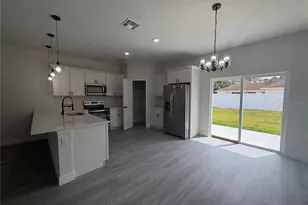 16252 SW 27th Terrace Rd, Ocala, FL 34473 - Photo 15