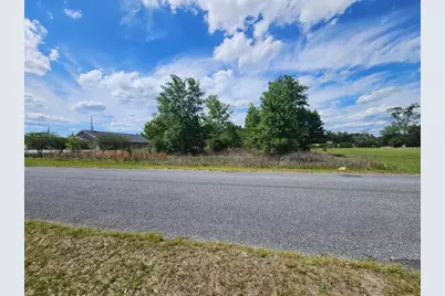 Se 140th Street, Summerfield, FL 34491 - Photo 3