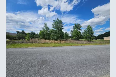 Se 140th Street, Summerfield, FL 34491 - Photo 1