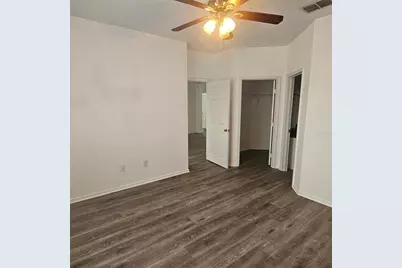 3599 Conroy Road #934, Orlando, FL 32839 - Photo 5