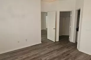 3599 Conroy Rd, Orlando, FL 32839 - Photo 5