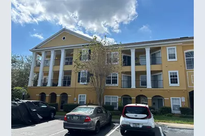 3599 Conroy Road #934, Orlando, FL 32839 - Photo 1