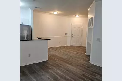 3599 Conroy Road #934, Orlando, FL 32839 - Photo 3