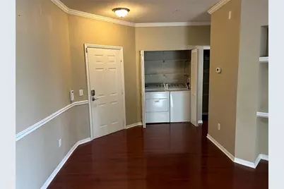 3599 Conroy Road #934, Orlando, FL 32839 - Photo 5