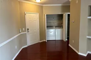 3599 Conroy Rd, Orlando, FL 32839 - Photo 5