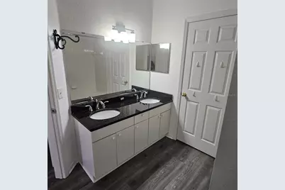 3599 Conroy Road #934, Orlando, FL 32839 - Photo 7