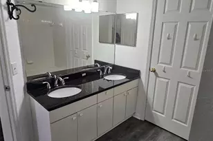 3599 Conroy Rd, Orlando, FL 32839 - Photo 7