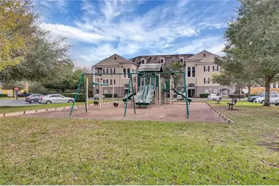 3599 Conroy Road #934, Orlando, FL 32839 - Photo 15