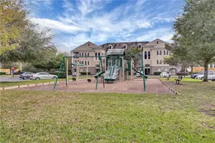 3599 Conroy Rd, Orlando, FL 32839 - Photo 15