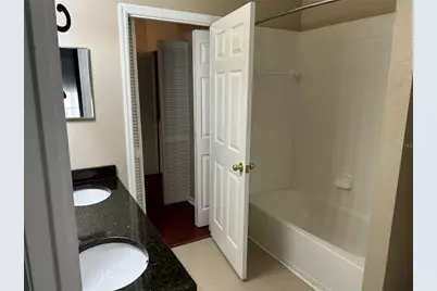 3599 Conroy Road #934, Orlando, FL 32839 - Photo 9
