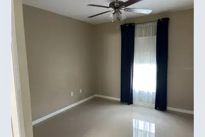 3599 Conroy Road #934, Orlando, FL 32839 - Photo 7