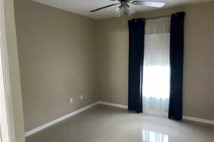 3599 Conroy Rd, Orlando, FL 32839 - Photo 7
