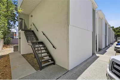 3801 N Oak Drive #A72, Tampa, FL 33611 - Photo 3