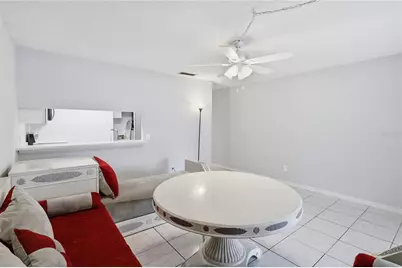 3801 N Oak Drive #A72, Tampa, FL 33611 - Photo 17