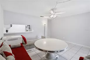 3801 N Oak Dr, Tampa, FL 33611 - Photo 17
