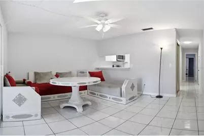 3801 N Oak Drive #A72, Tampa, FL 33611 - Photo 19