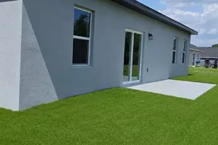 2500 SW 156th Ln Rd, Ocala, FL 34473 - Photo 15