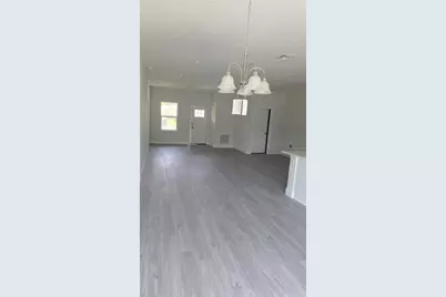 2500 SW 156th Lane Road, Ocala, FL 34473 - Photo 3