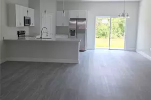 2500 SW 156th Ln Rd, Ocala, FL 34473 - Photo 11