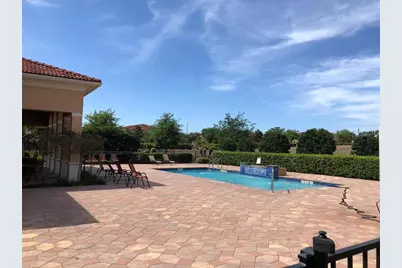 2846 Bella Vista Drive, Davenport, FL 33897 - Photo 11