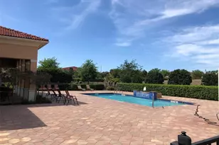 2846 Bella Vista Dr, Davenport, FL 33897 - Photo 11