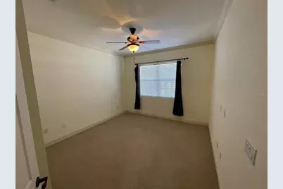 2846 Bella Vista Drive, Davenport, FL 33897 - Photo 9