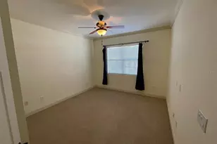 2846 Bella Vista Dr, Davenport, FL 33897 - Photo 9